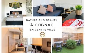 #Nouveau@Nature&Beaut#