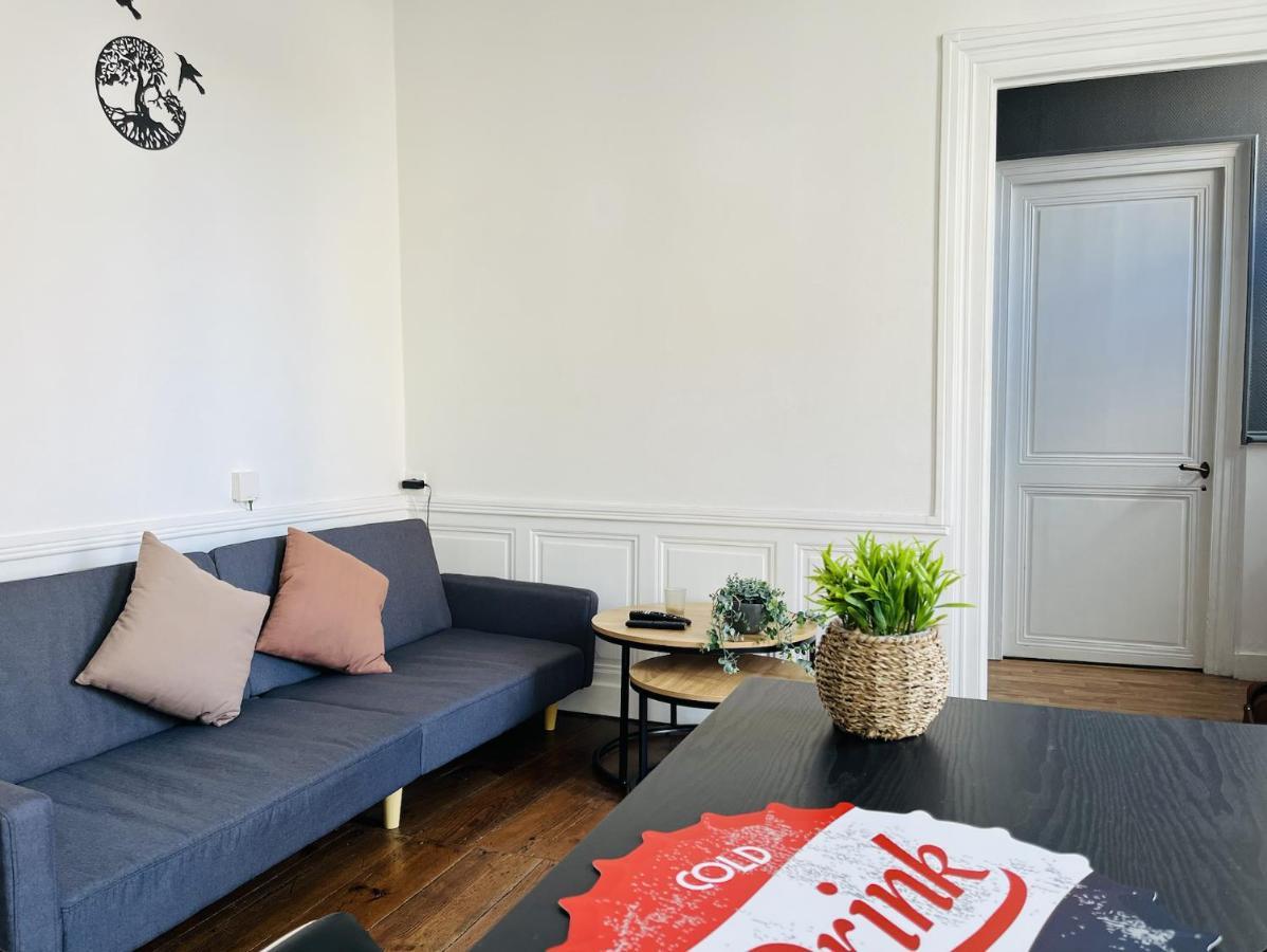 #Nouveau@Nature&Beaut# Cognac Extérieur photo