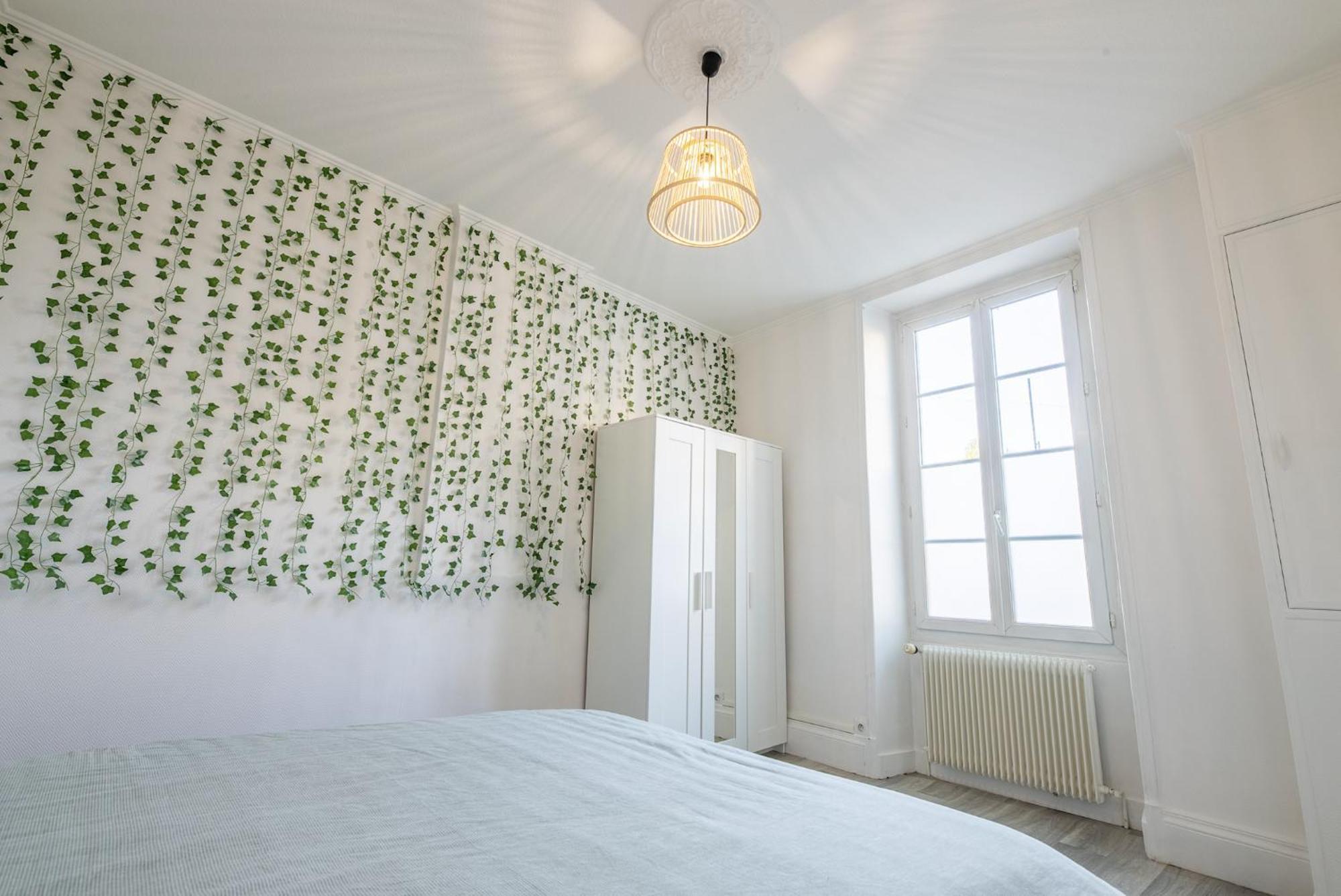 #Nouveau@Nature&Beaut# Cognac Extérieur photo