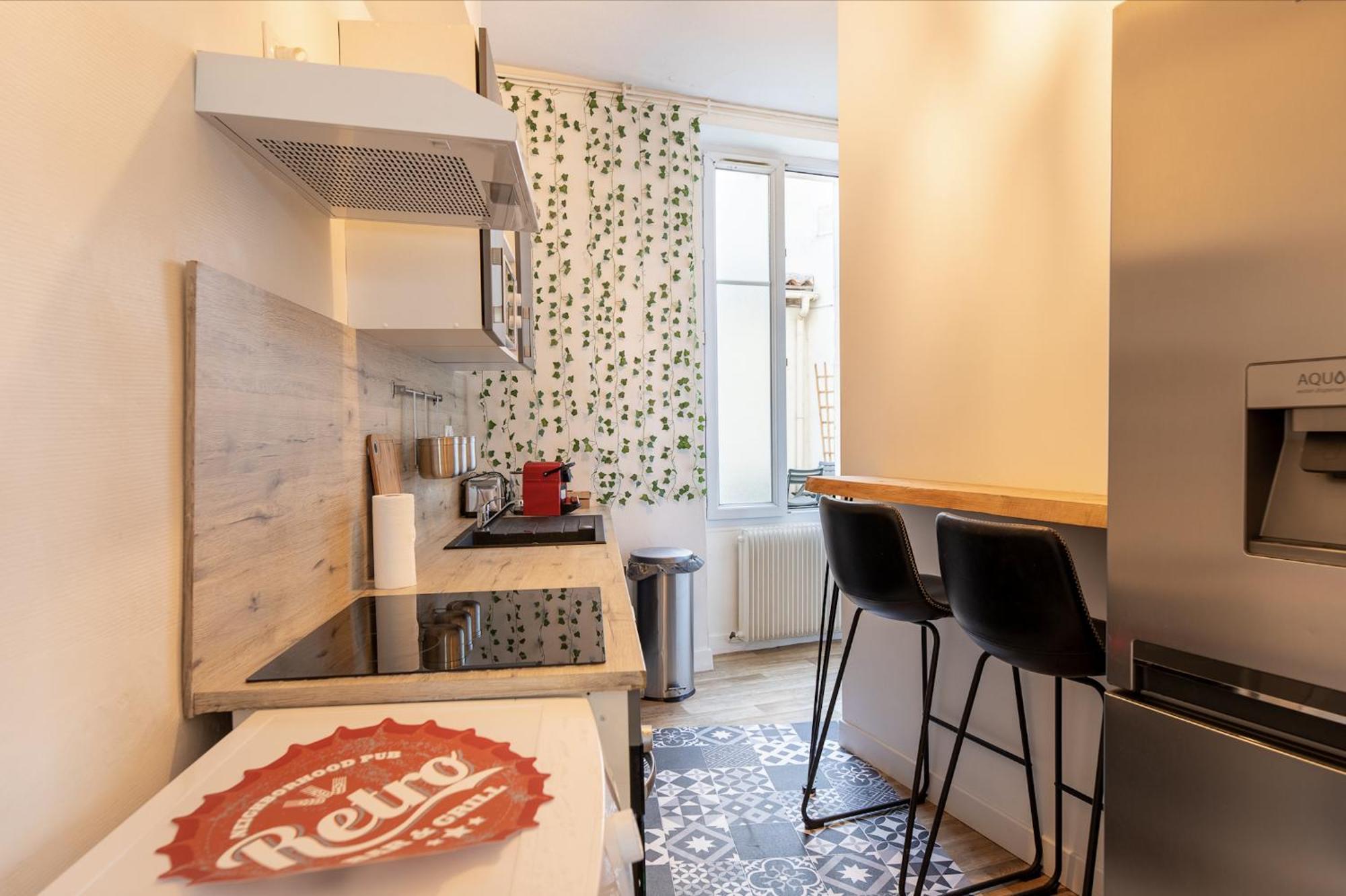 #Nouveau@Nature&Beaut# Cognac Extérieur photo